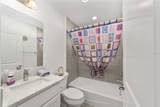 1106 Ebling Loop - Photo 12