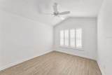 1106 Ebling Loop - Photo 13