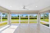 1106 Ebling Loop - Photo 14