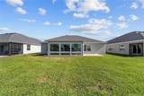 1106 Ebling Loop - Photo 16