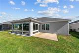 1106 Ebling Loop - Photo 17