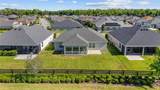 1106 Ebling Loop - Photo 18