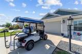 1106 Ebling Loop - Photo 19