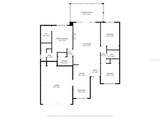1106 Ebling Loop - Photo 2