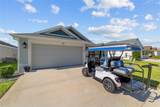 1106 Ebling Loop - Photo 20