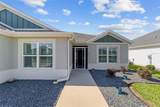 1106 Ebling Loop - Photo 3
