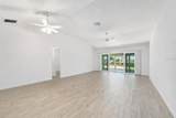 1106 Ebling Loop - Photo 4