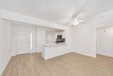1106 Ebling Loop - Photo 5