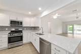 1106 Ebling Loop - Photo 6