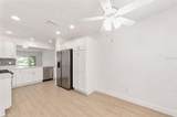 1106 Ebling Loop - Photo 7