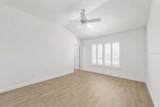 1106 Ebling Loop - Photo 8