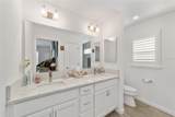 1106 Ebling Loop - Photo 9