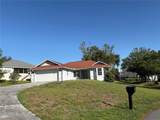 4422 Rath Rue Point - Photo 1