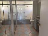 4422 Rath Rue Point - Photo 10