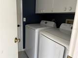 4422 Rath Rue Point - Photo 11
