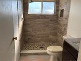 4422 Rath Rue Point - Photo 14