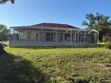 4422 Rath Rue Point - Photo 4