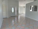 4422 Rath Rue Point - Photo 5