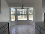 4422 Rath Rue Point - Photo 7