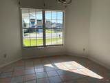 4422 Rath Rue Point - Photo 8