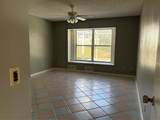 4422 Rath Rue Point - Photo 9