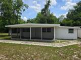 10566 Rabbit Lane - Photo 1