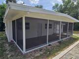 10566 Rabbit Lane - Photo 10