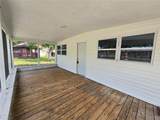 10566 Rabbit Lane - Photo 11