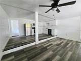 10566 Rabbit Lane - Photo 12