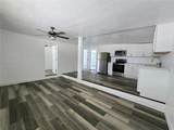 10566 Rabbit Lane - Photo 13