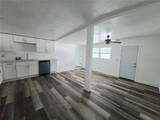 10566 Rabbit Lane - Photo 14