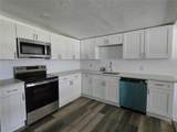 10566 Rabbit Lane - Photo 15