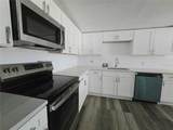 10566 Rabbit Lane - Photo 16