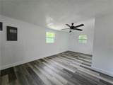 10566 Rabbit Lane - Photo 17