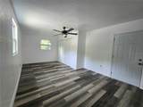10566 Rabbit Lane - Photo 18