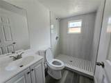 10566 Rabbit Lane - Photo 19