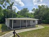 10566 Rabbit Lane - Photo 2