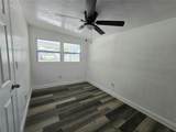 10566 Rabbit Lane - Photo 20
