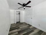 10566 Rabbit Lane - Photo 21