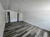 10566 Rabbit Lane - Photo 22