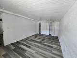 10566 Rabbit Lane - Photo 23