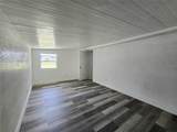 10566 Rabbit Lane - Photo 24