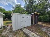 10566 Rabbit Lane - Photo 25