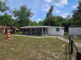 10566 Rabbit Lane - Photo 3