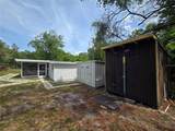 10566 Rabbit Lane - Photo 4