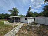 10566 Rabbit Lane - Photo 5