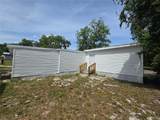 10566 Rabbit Lane - Photo 6