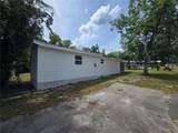 10566 Rabbit Lane - Photo 7