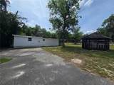 10566 Rabbit Lane - Photo 8