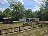10566 Rabbit Lane - Photo 9